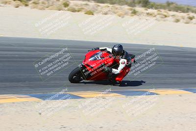 media/Jan-13-2024-SoCal Trackdays (Sat) [[9c032fe5aa]]/Turn 6 Inside (1145am)/